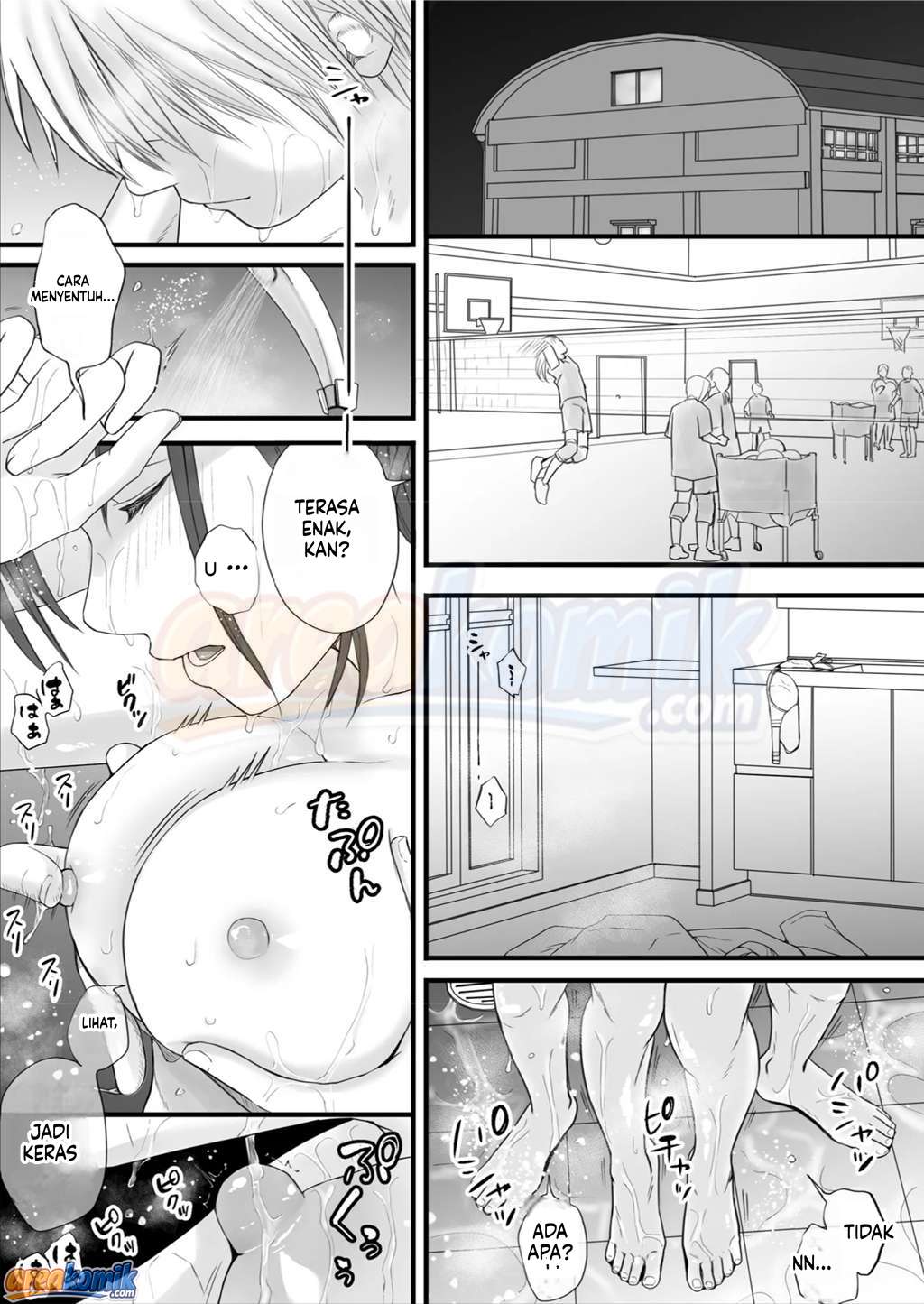Page 18