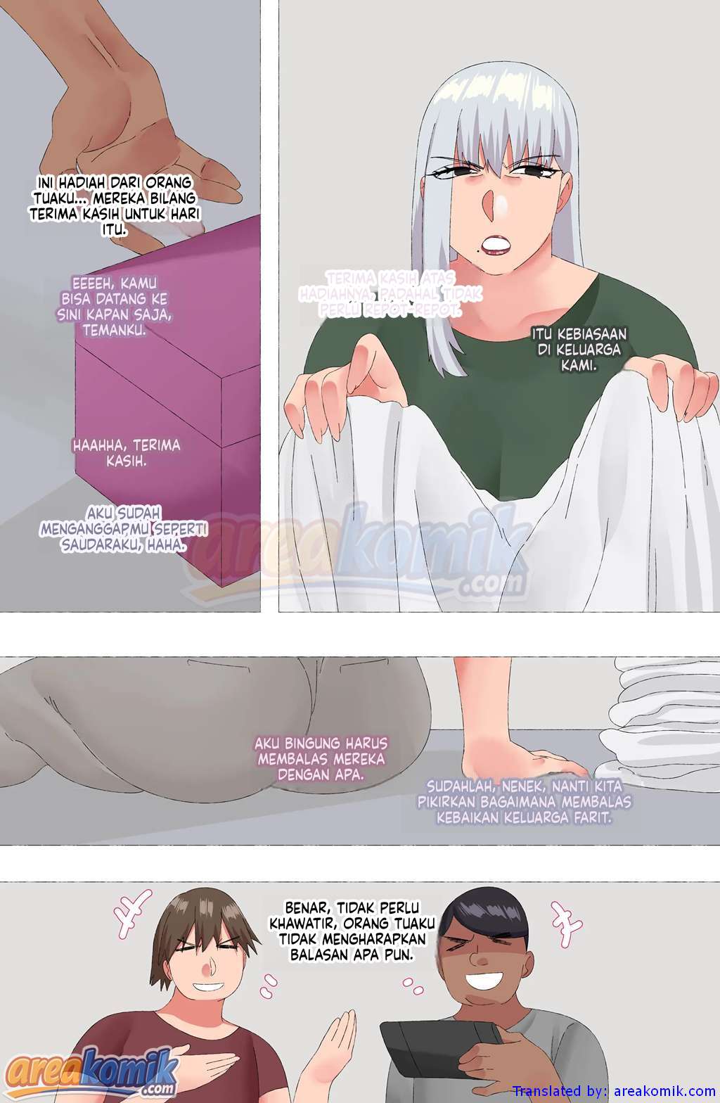 Page 19