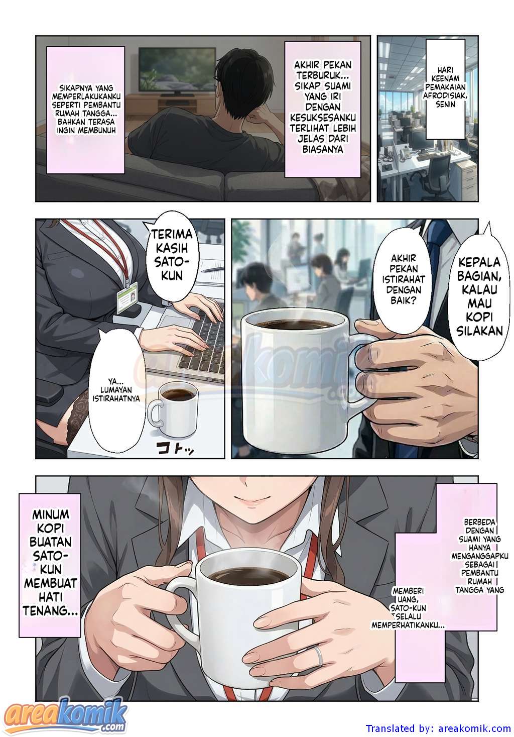 Page 19