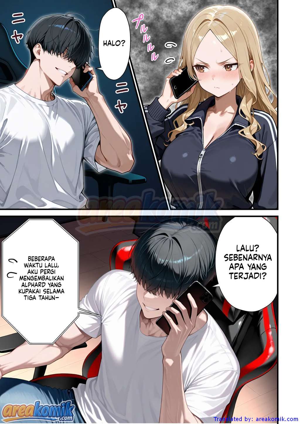 Page 16