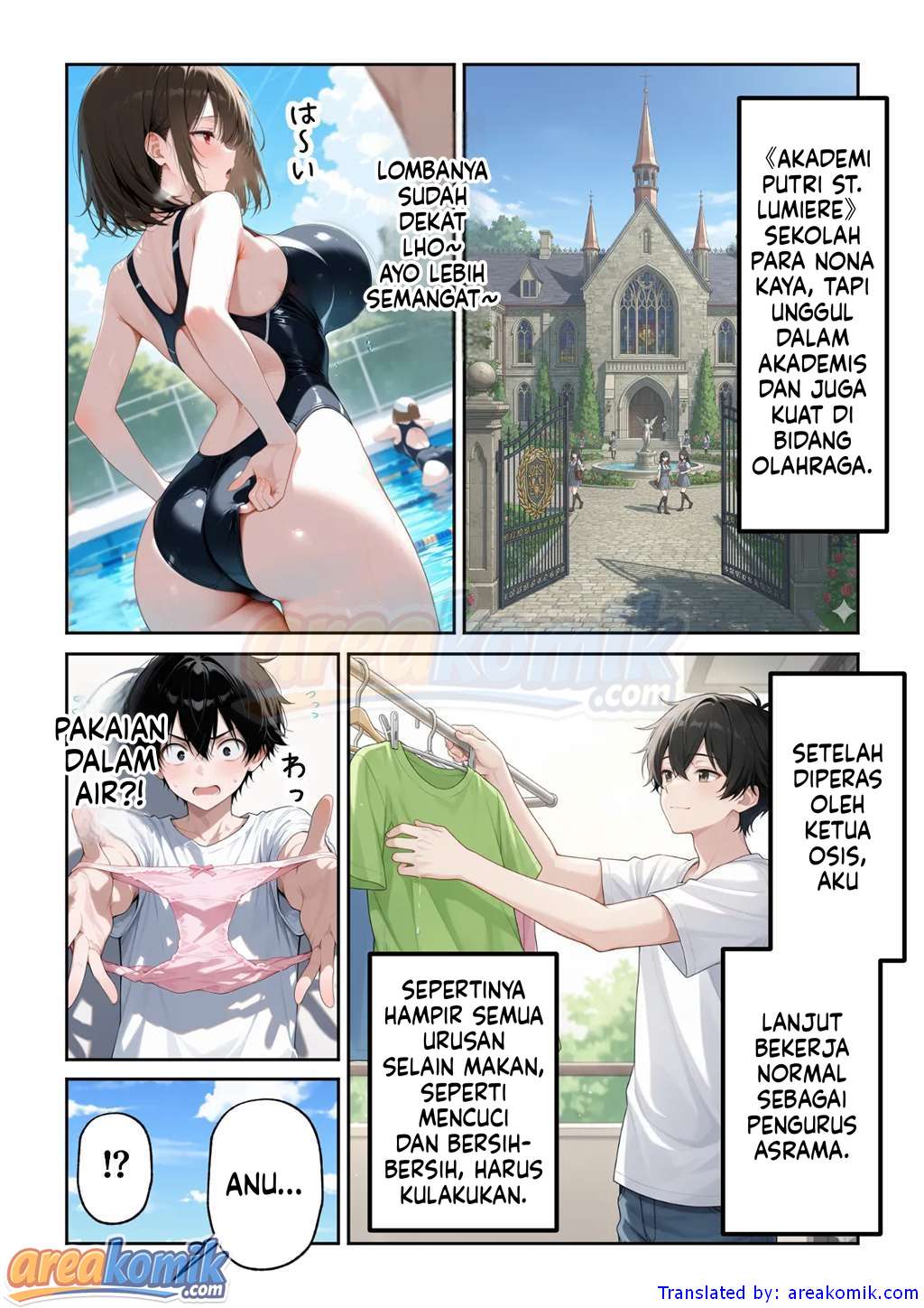Page 31