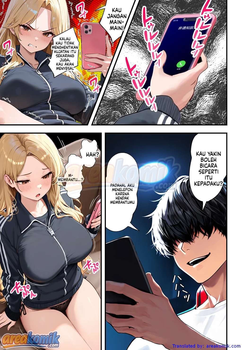 Page 28
