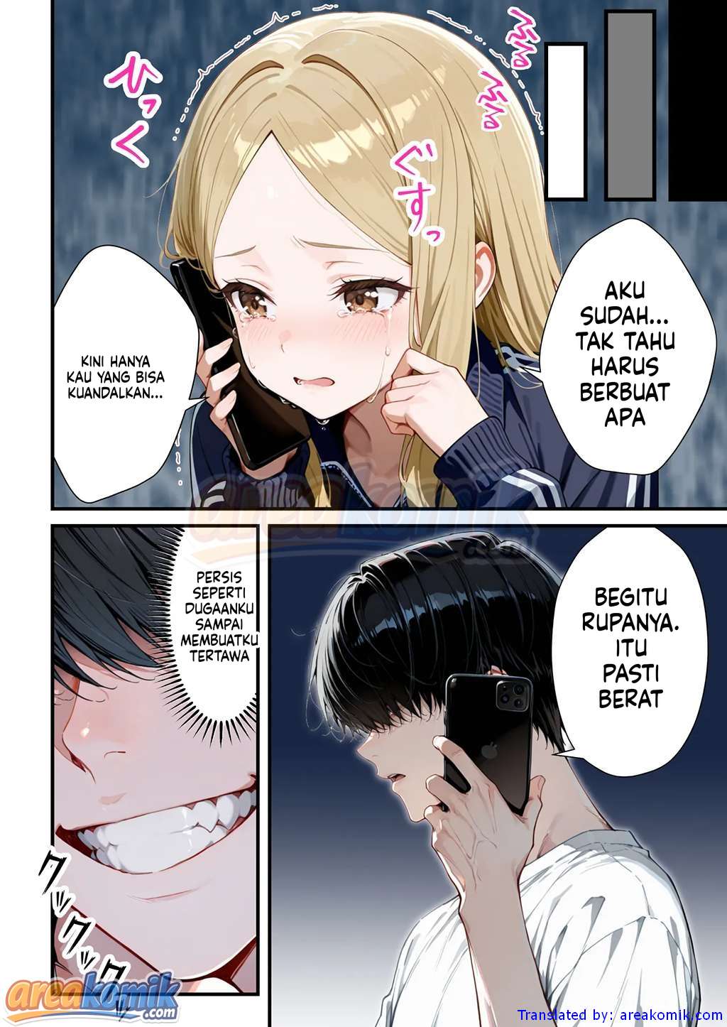 Page 29