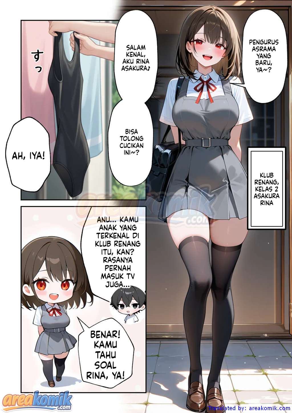 Page 32