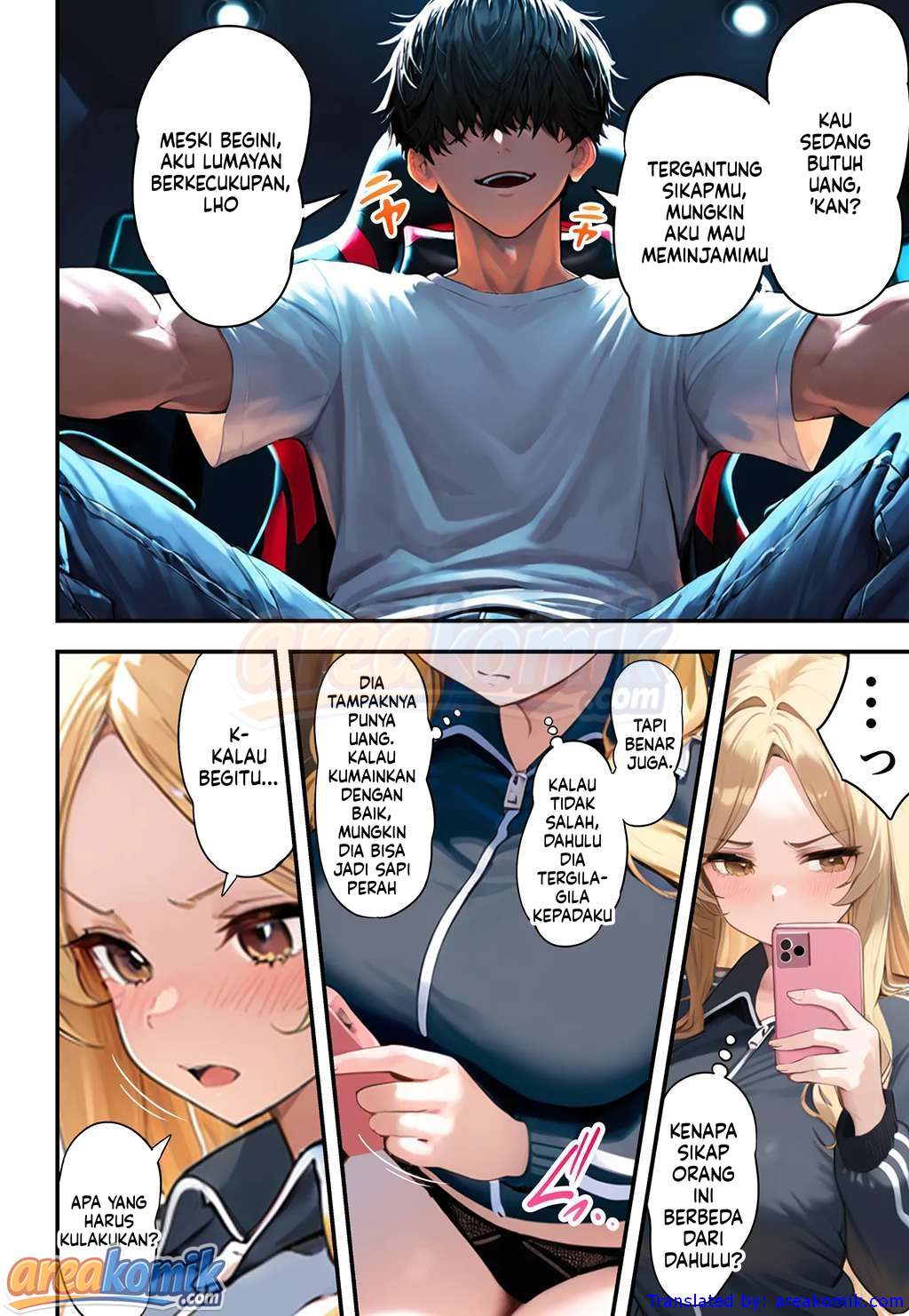 Page 29