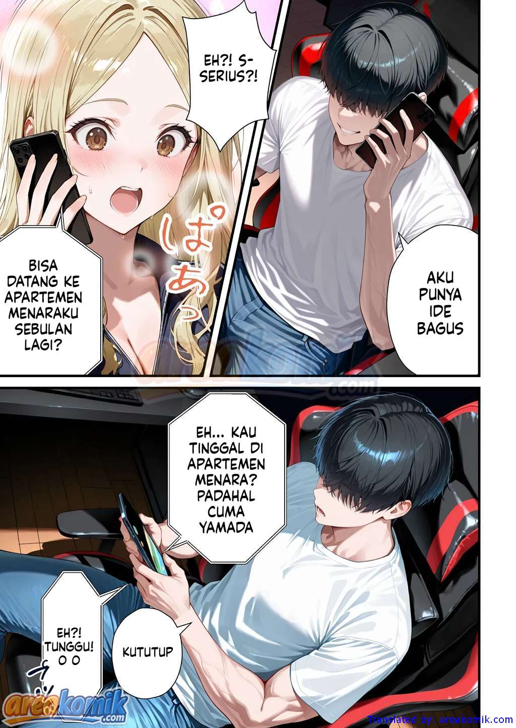 Page 30