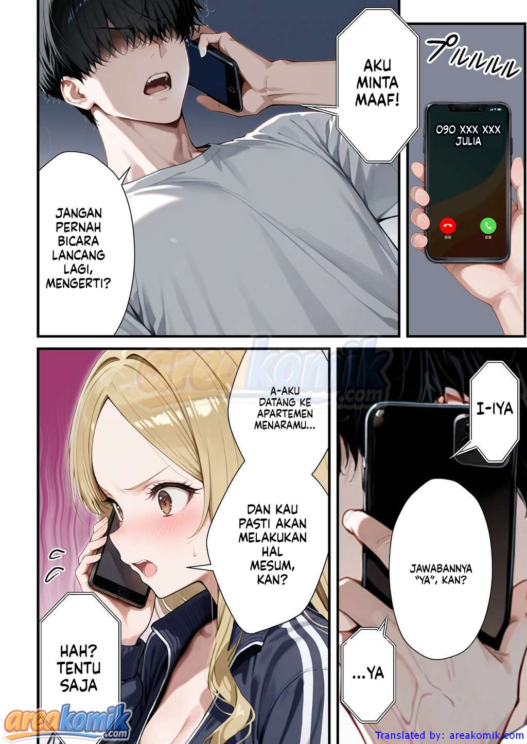 Page 31