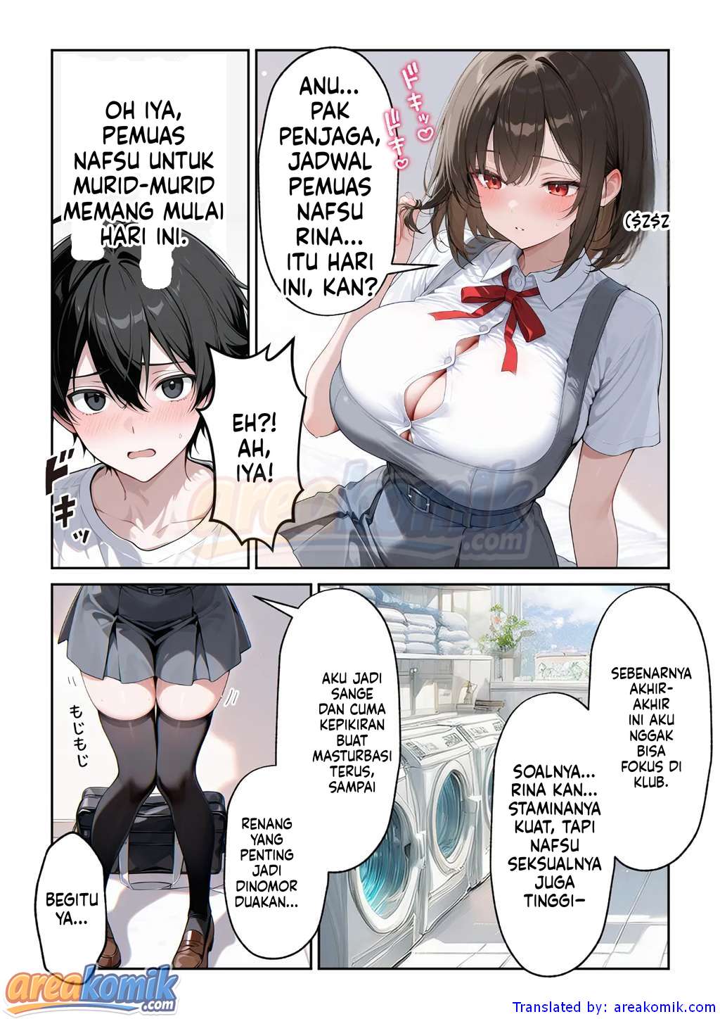 Page 34