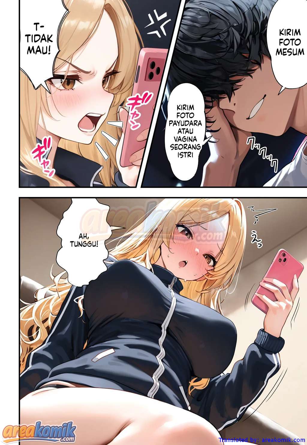 Page 31