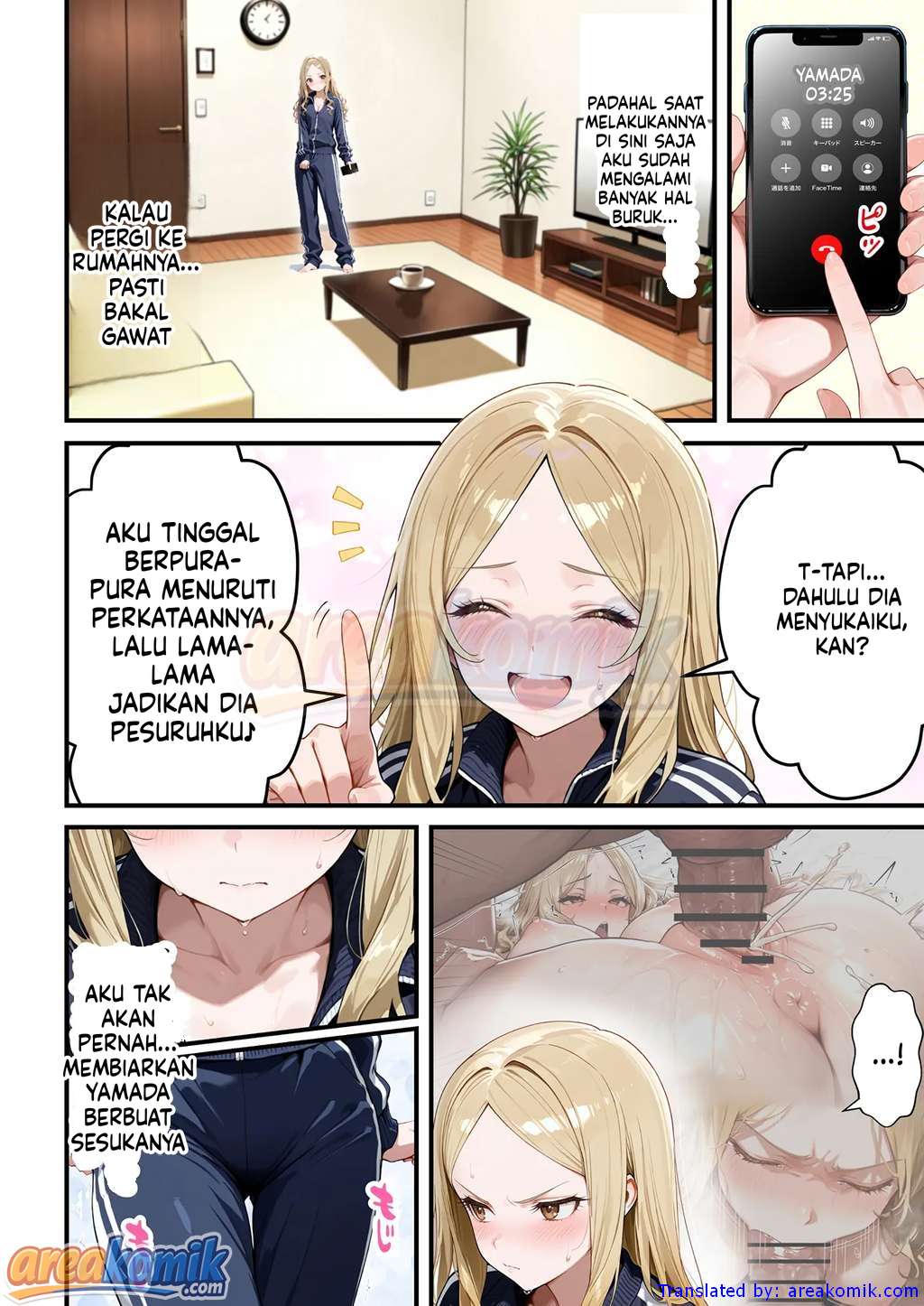 Page 33