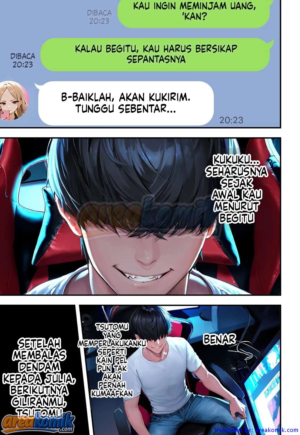 Page 40