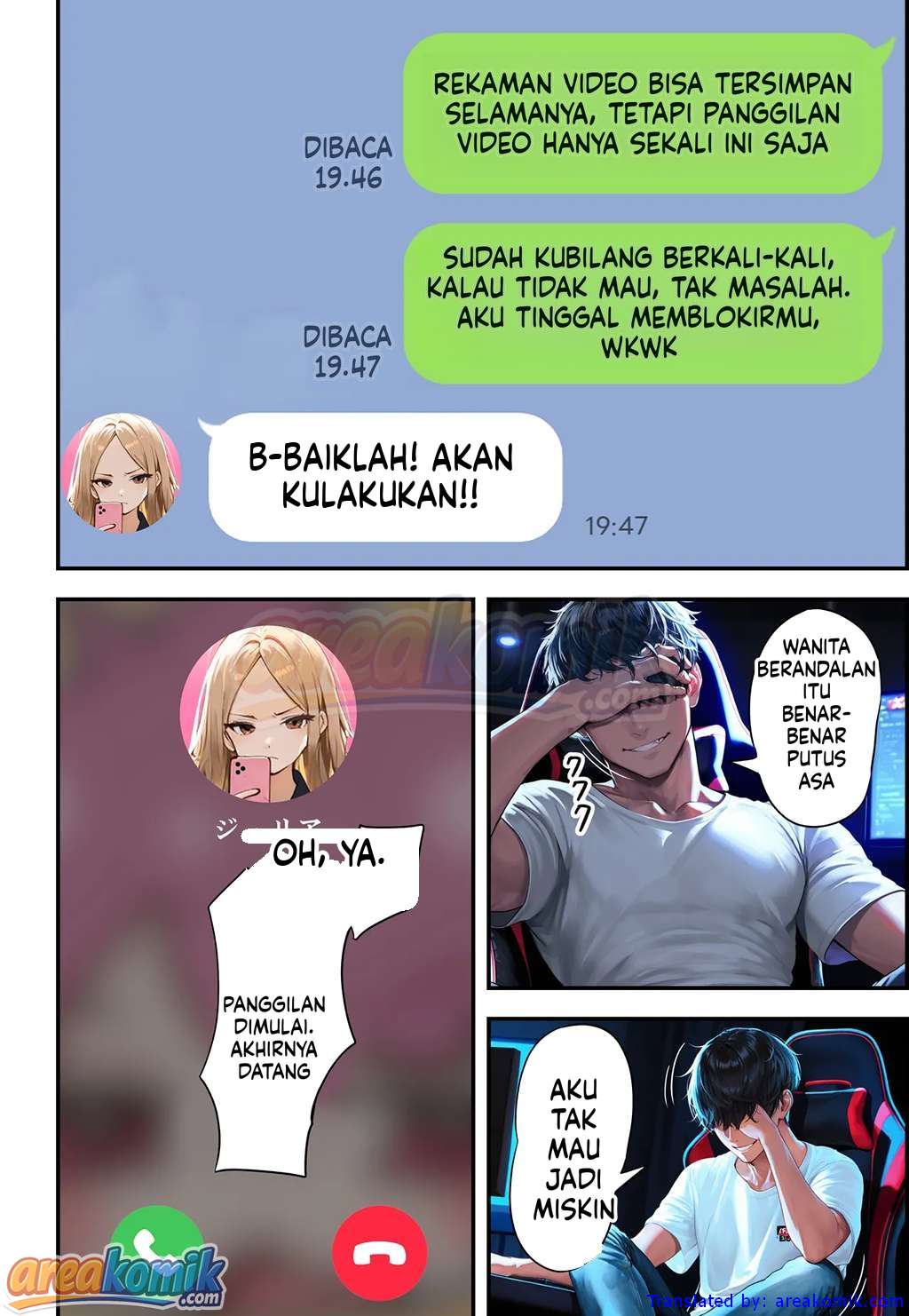 Page 45