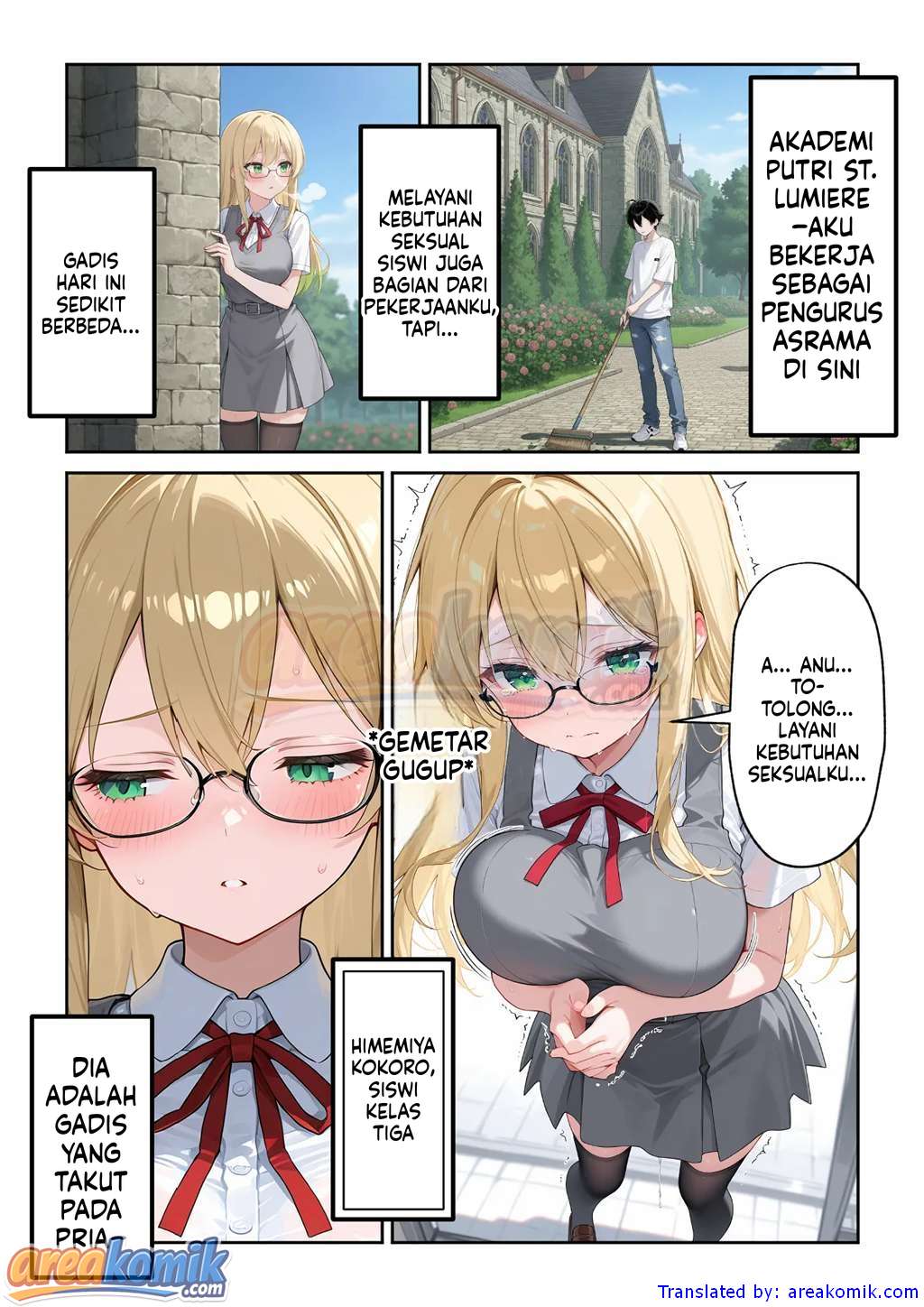 Page 52