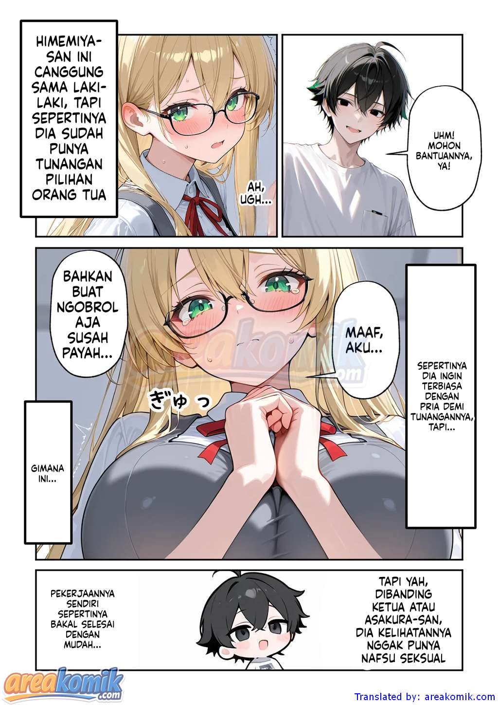 Page 53