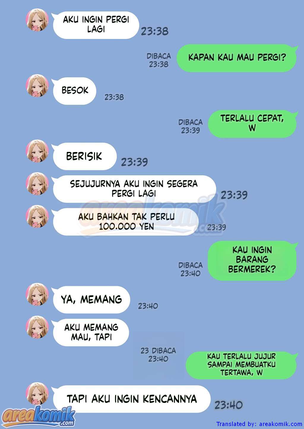 Page 51