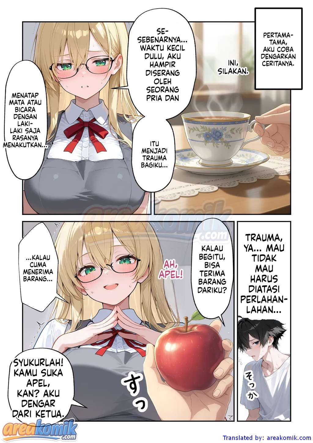 Page 54