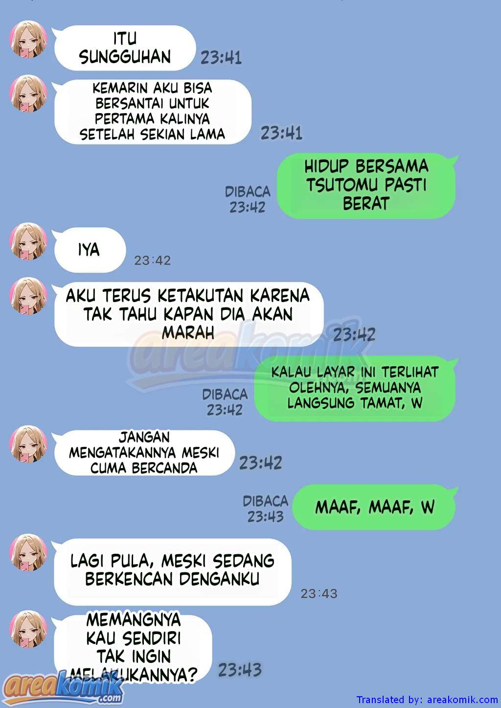 Page 52