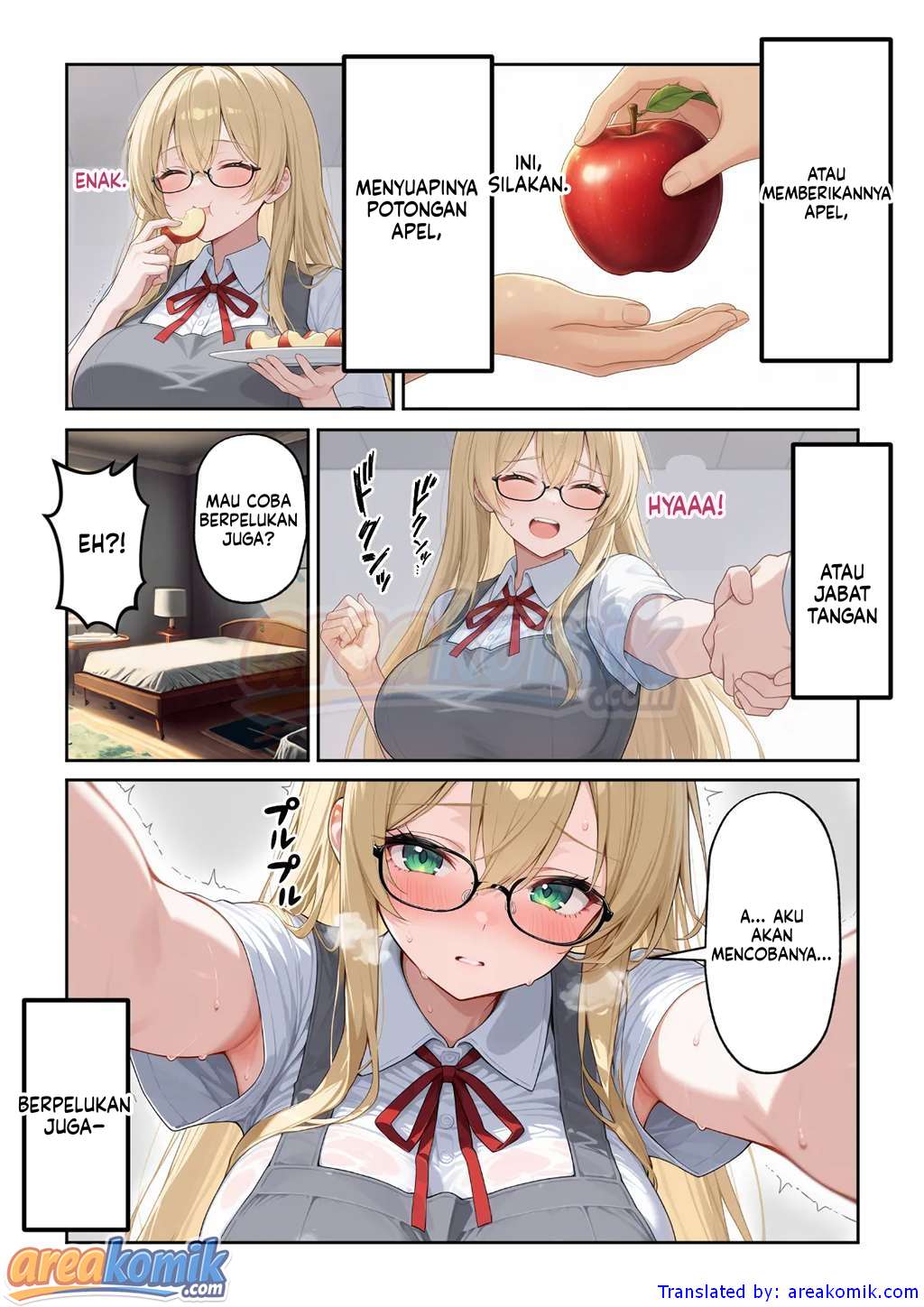 Page 55