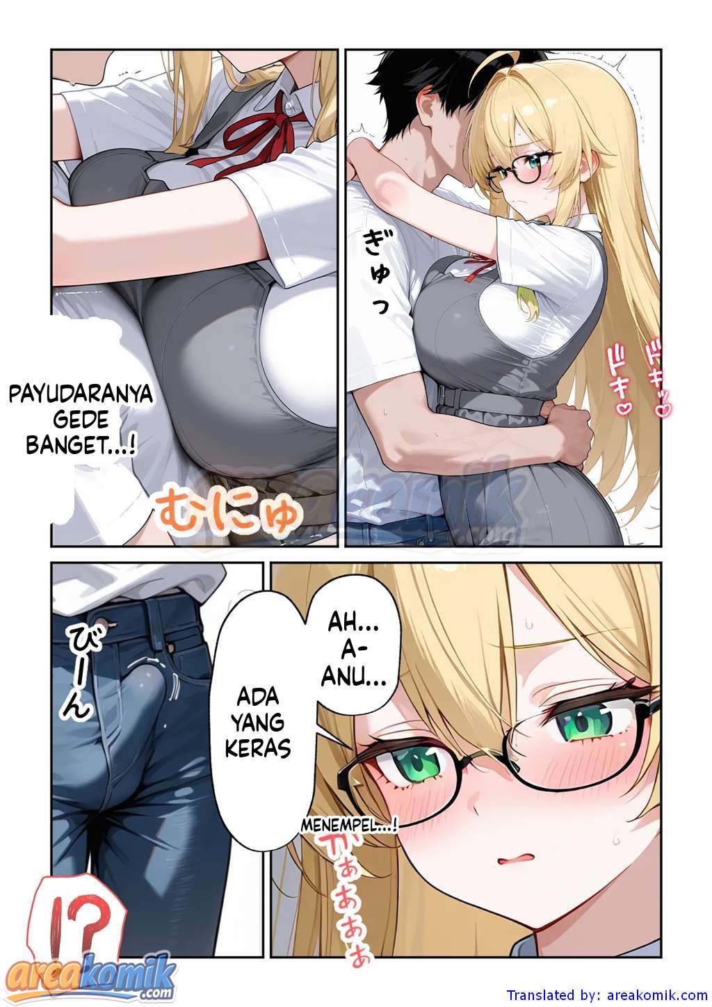 Page 56