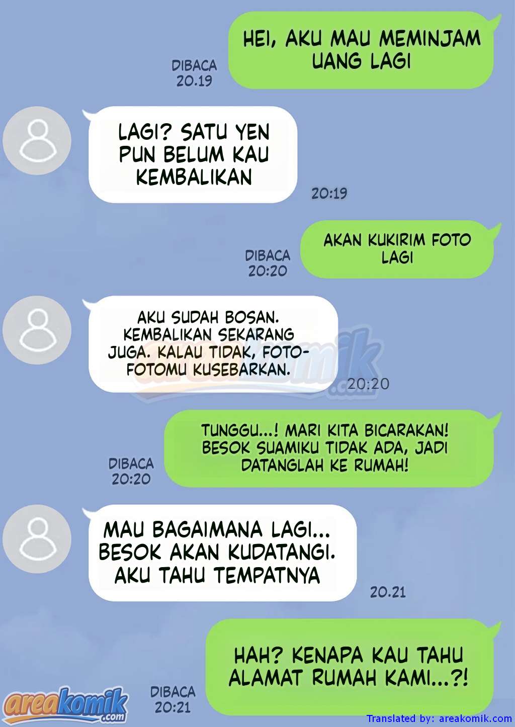 Page 54