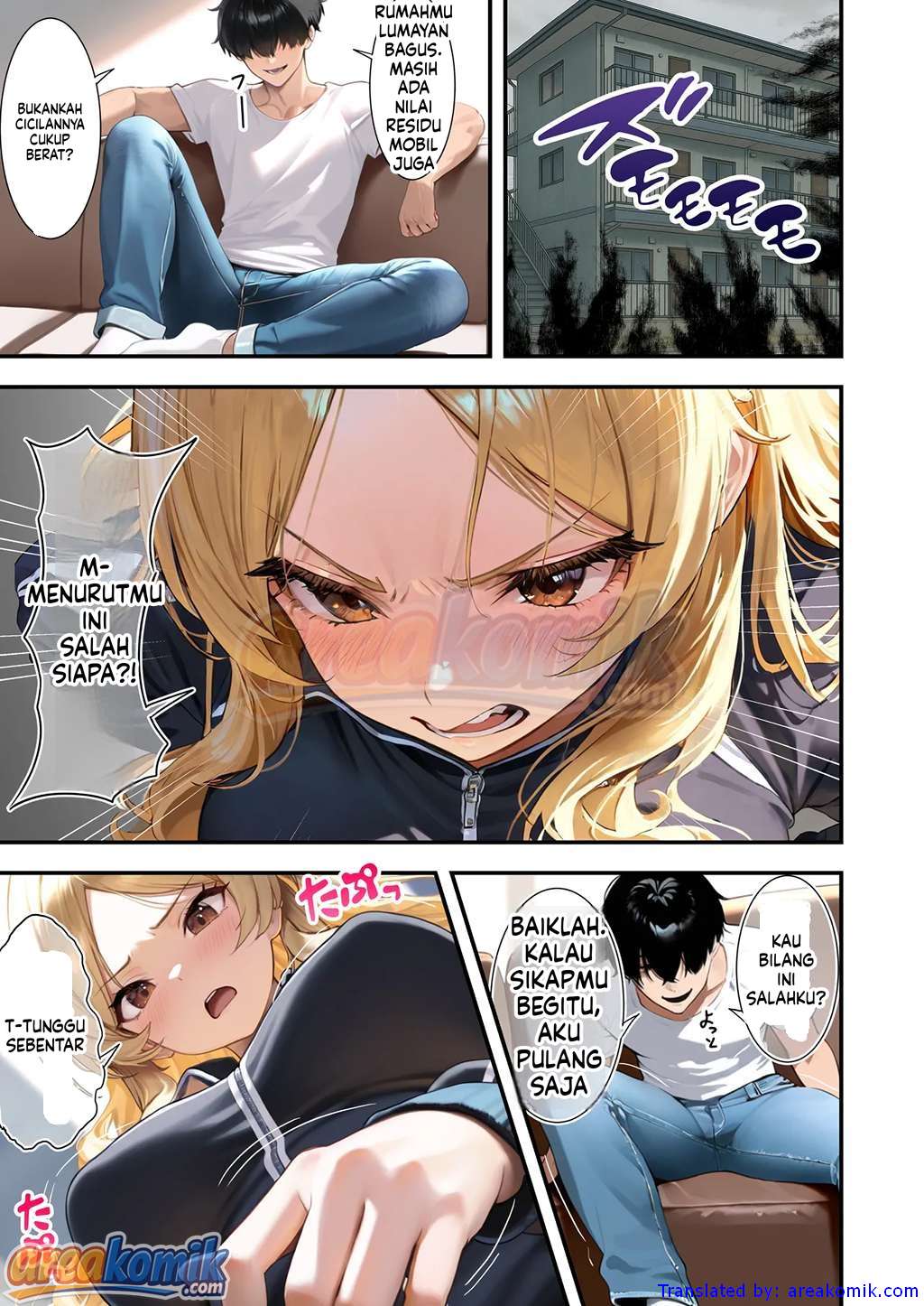 Page 56