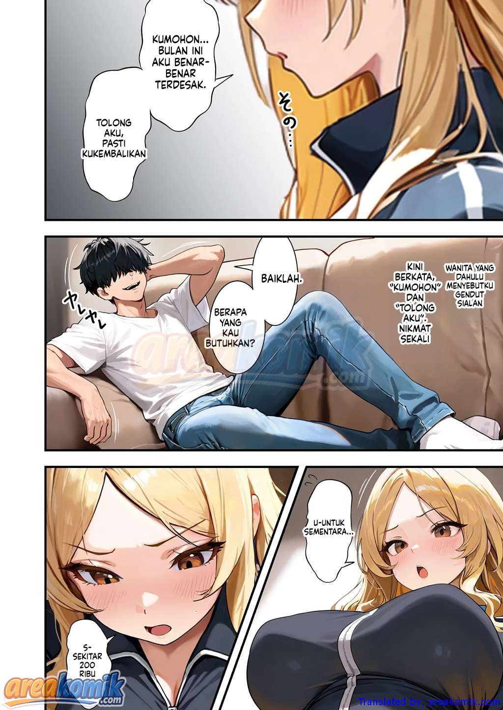 Page 57