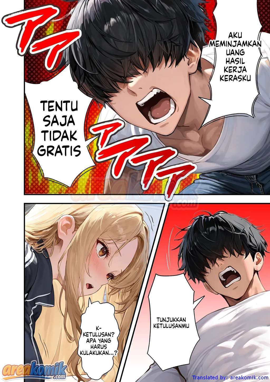 Page 59