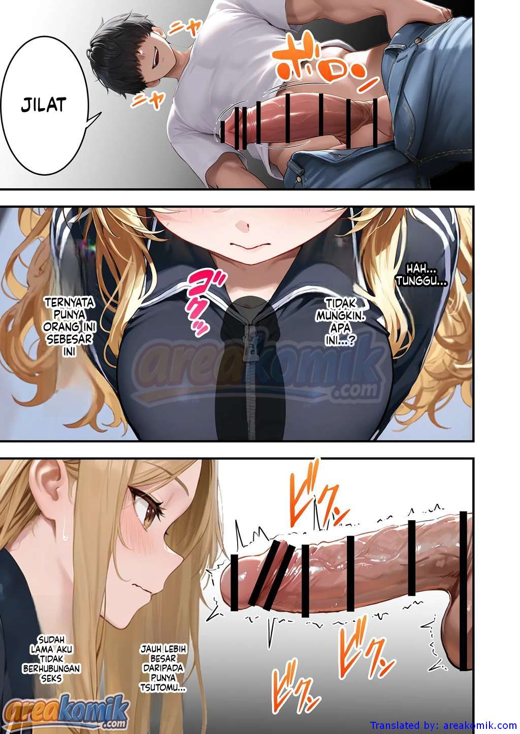 Page 60