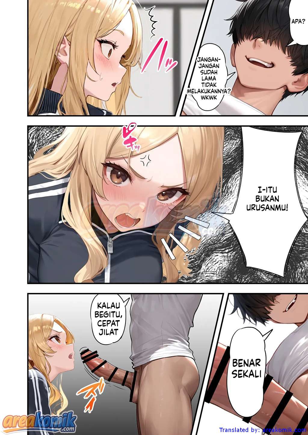 Page 61