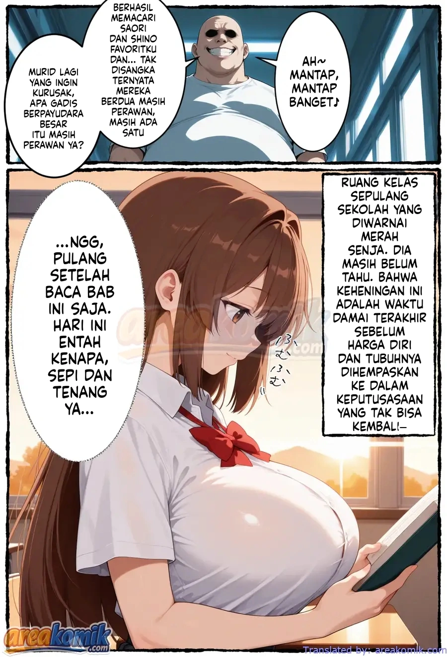 Page 65