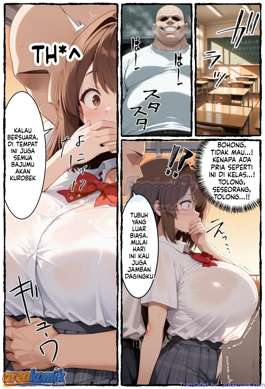 Page 66