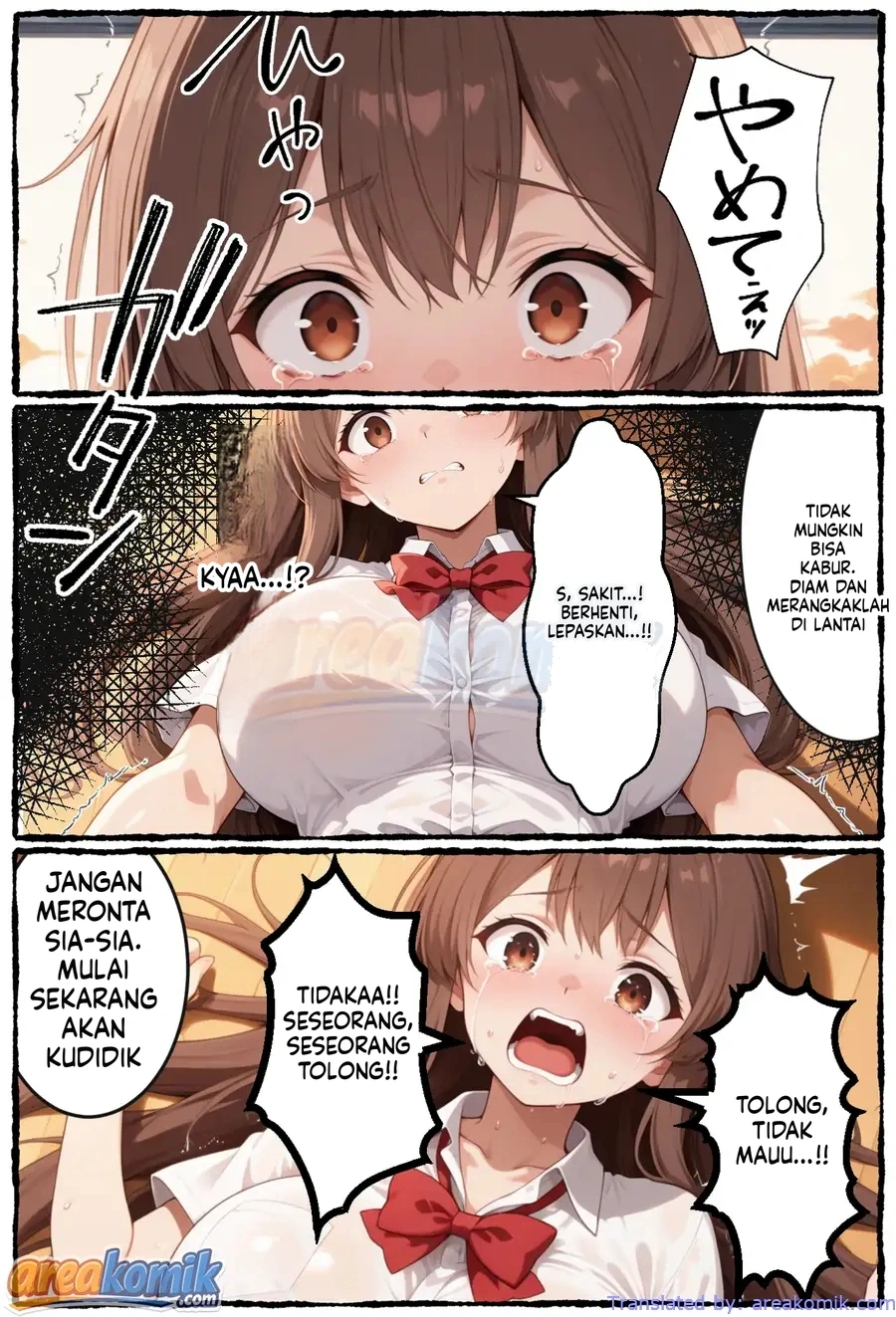 Page 67