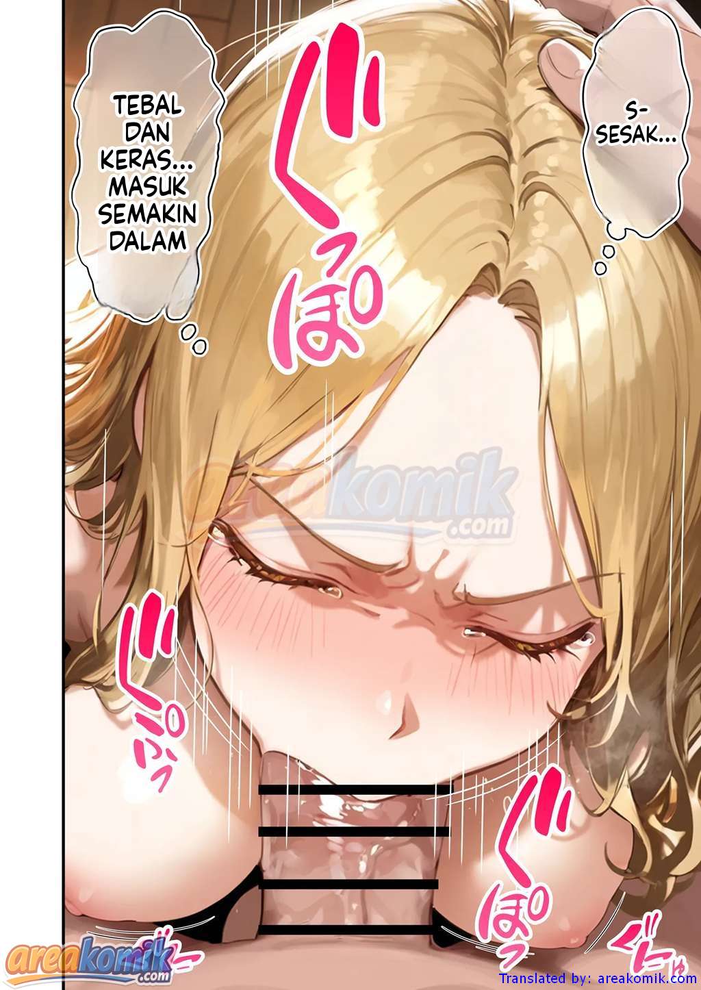 Page 65