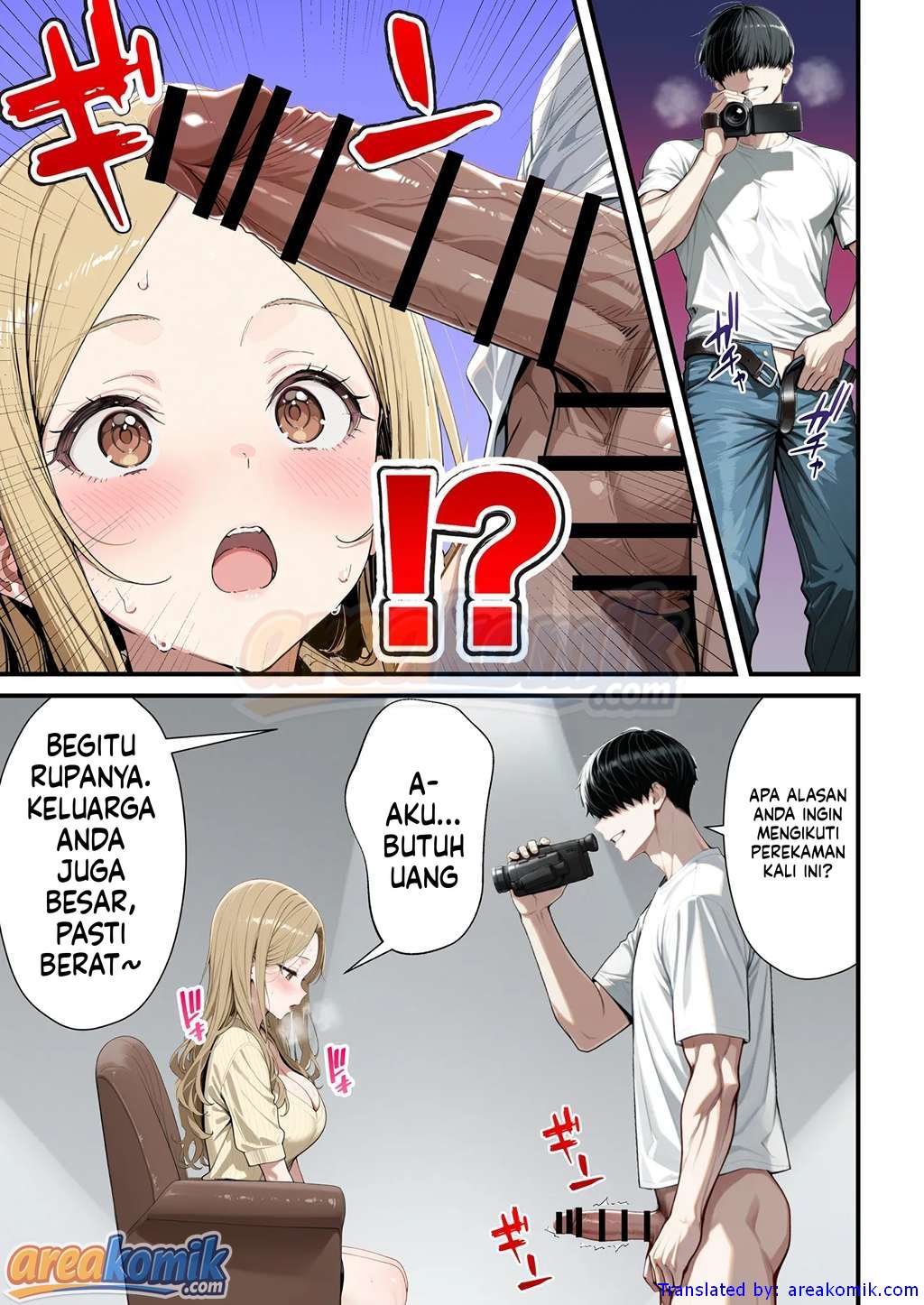 Page 74
