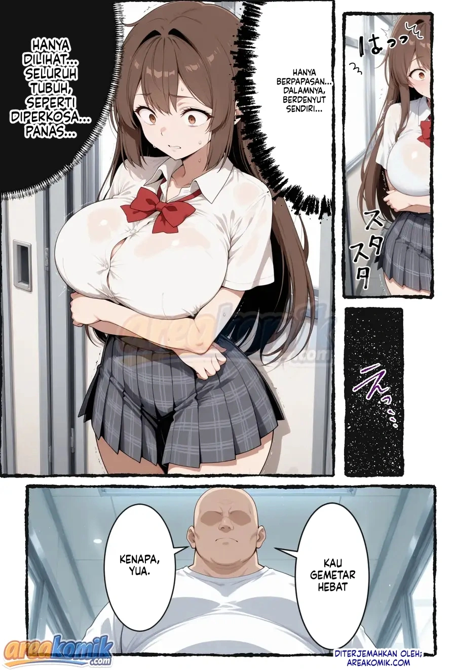 Page 82
