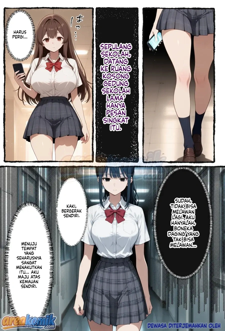 Page 84