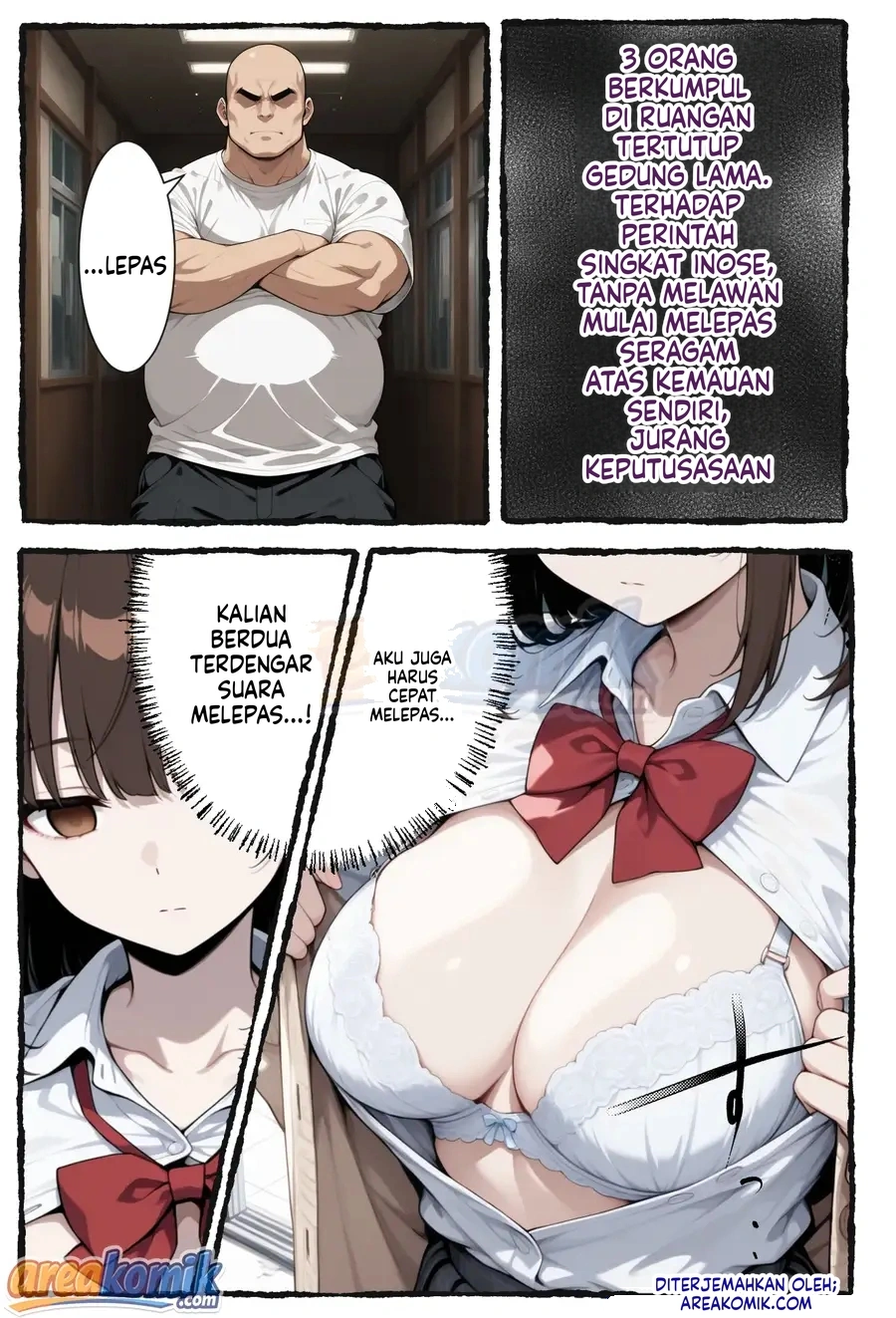 Page 85