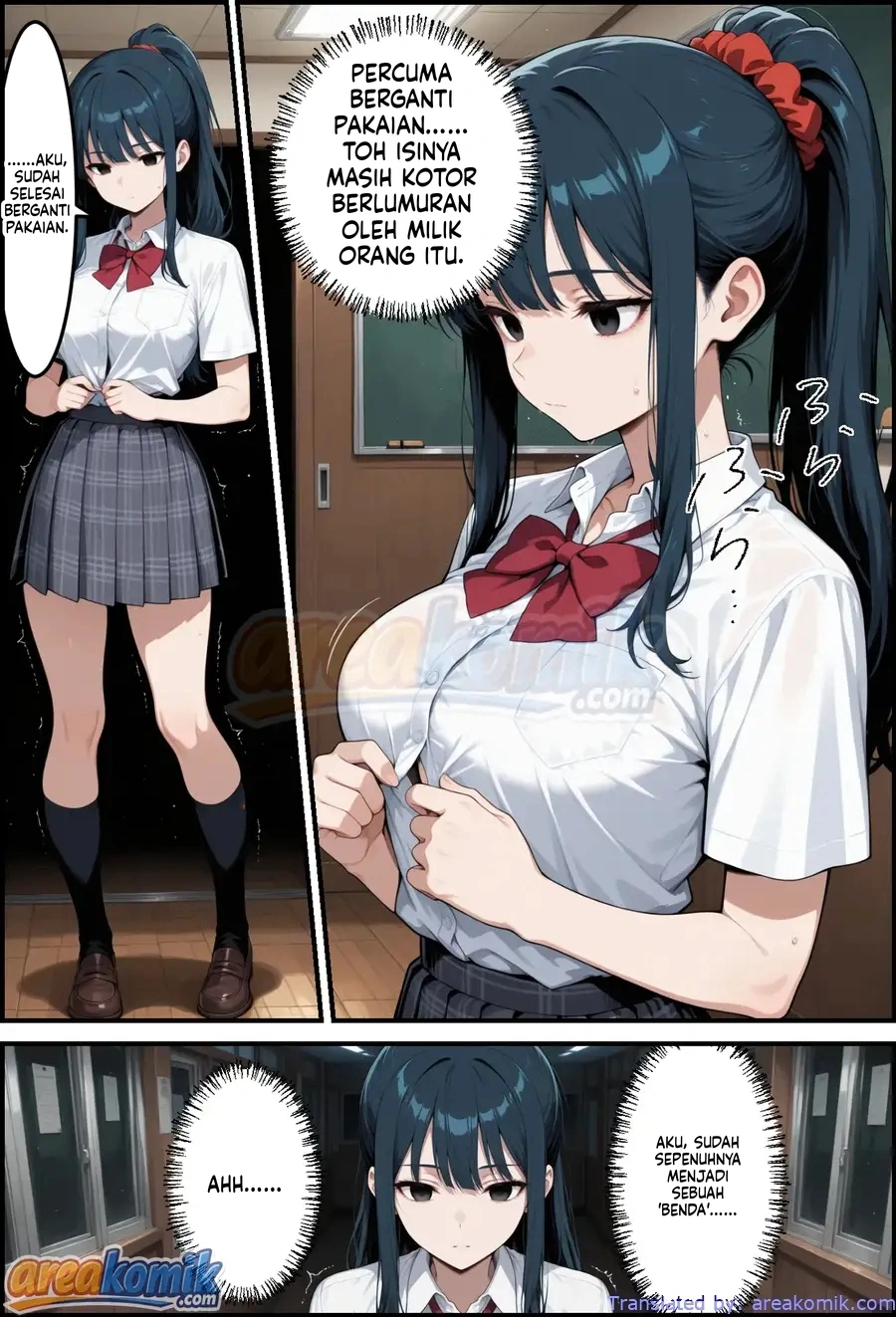Page 91