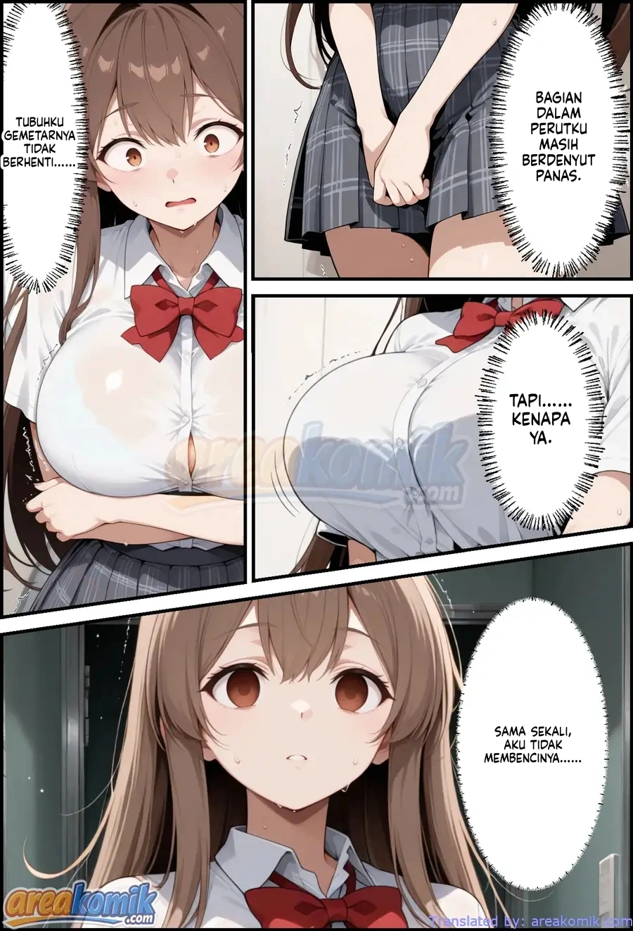 Page 92