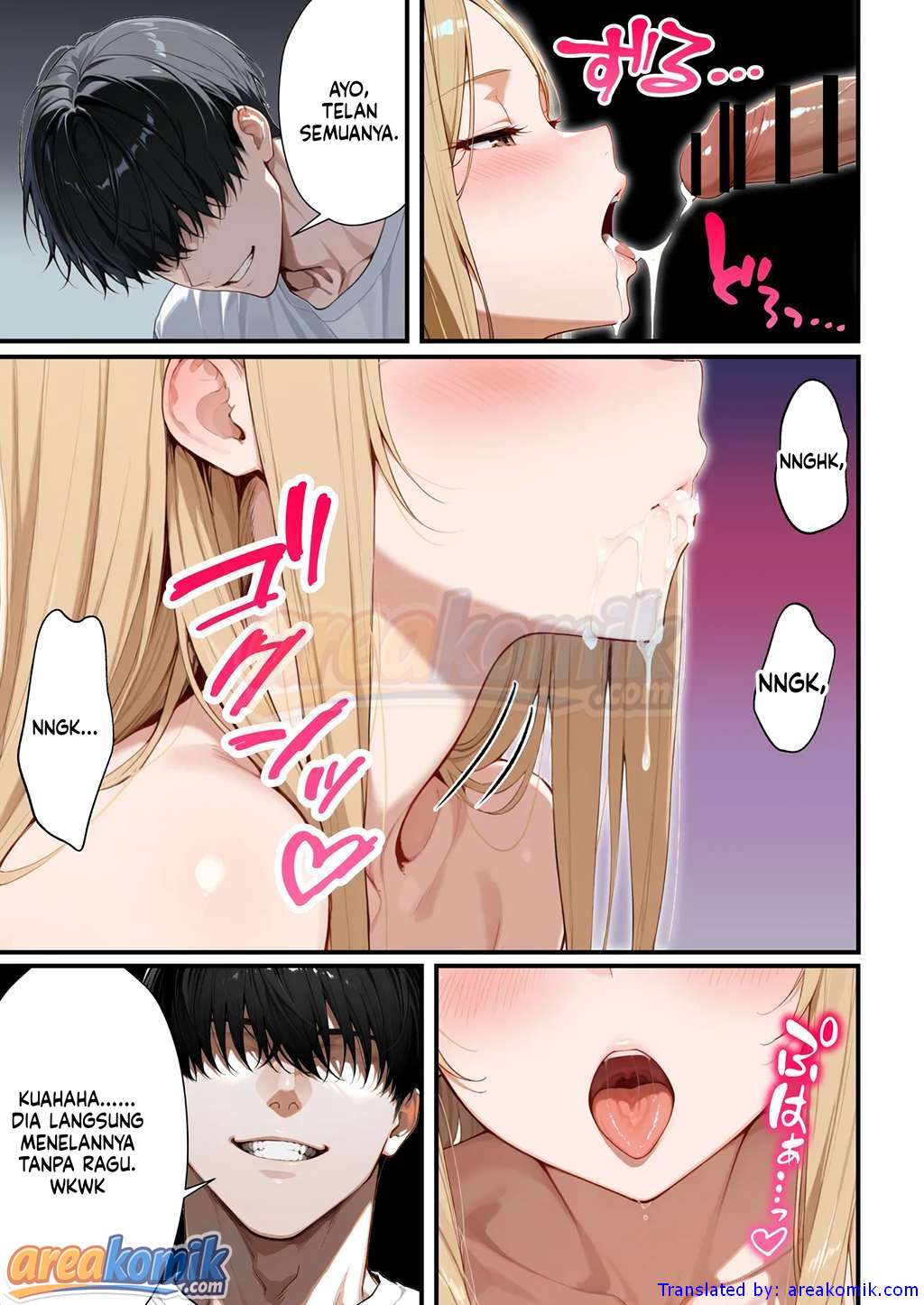 Page 90
