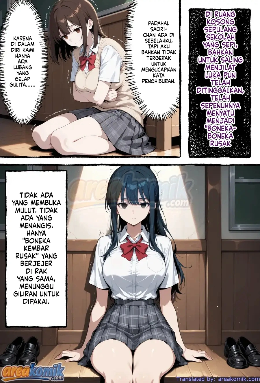 Page 93