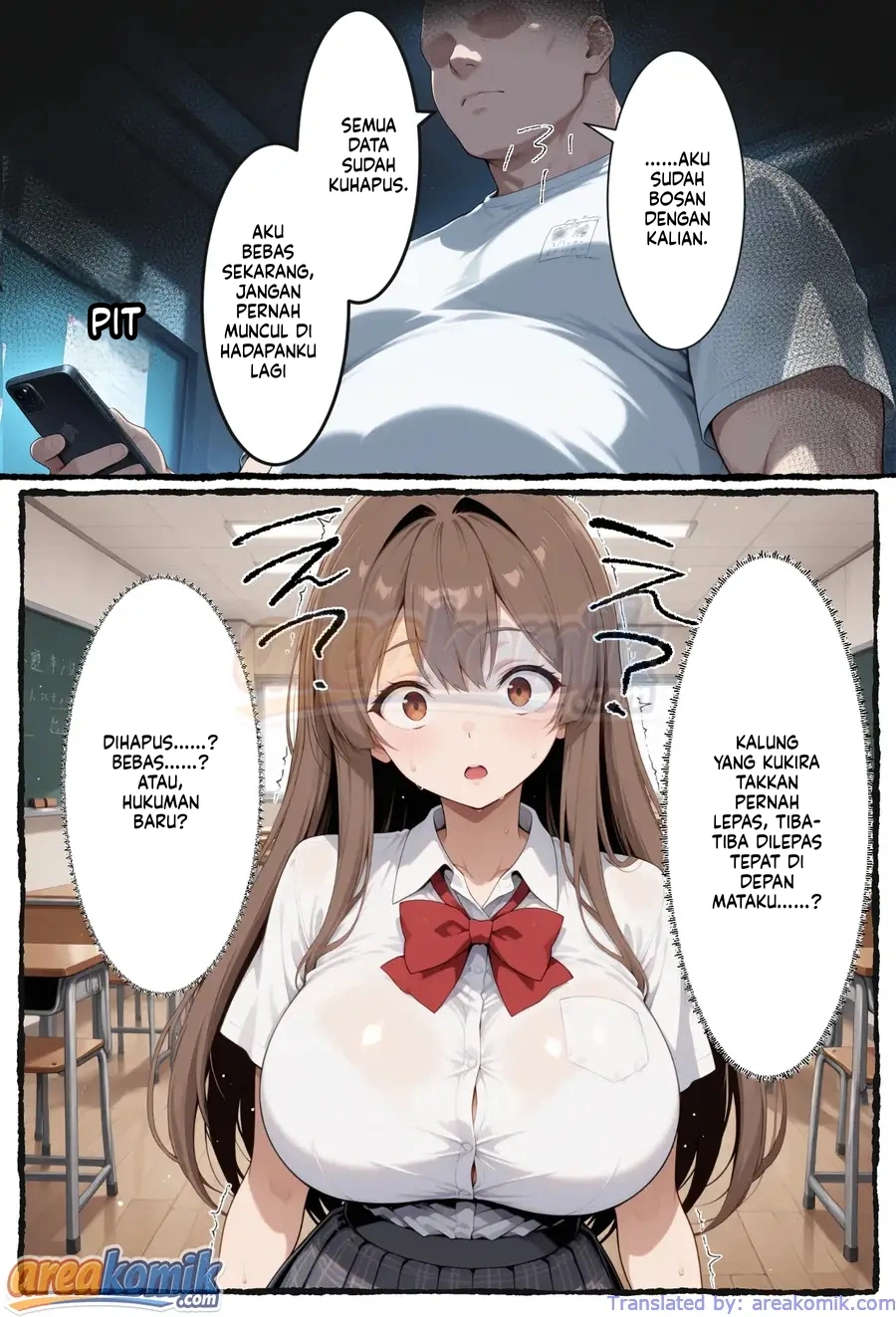 Page 95