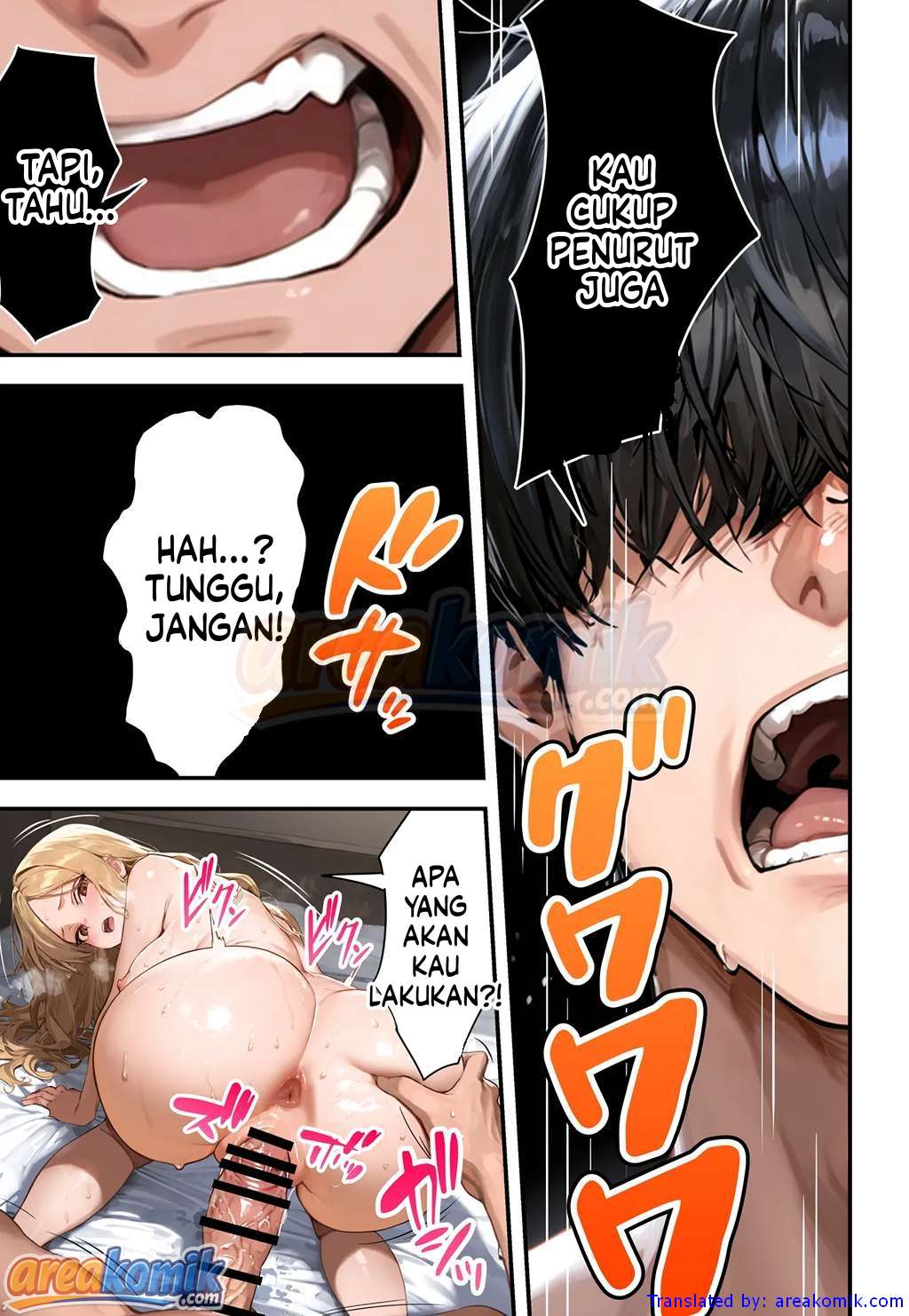 Page 97