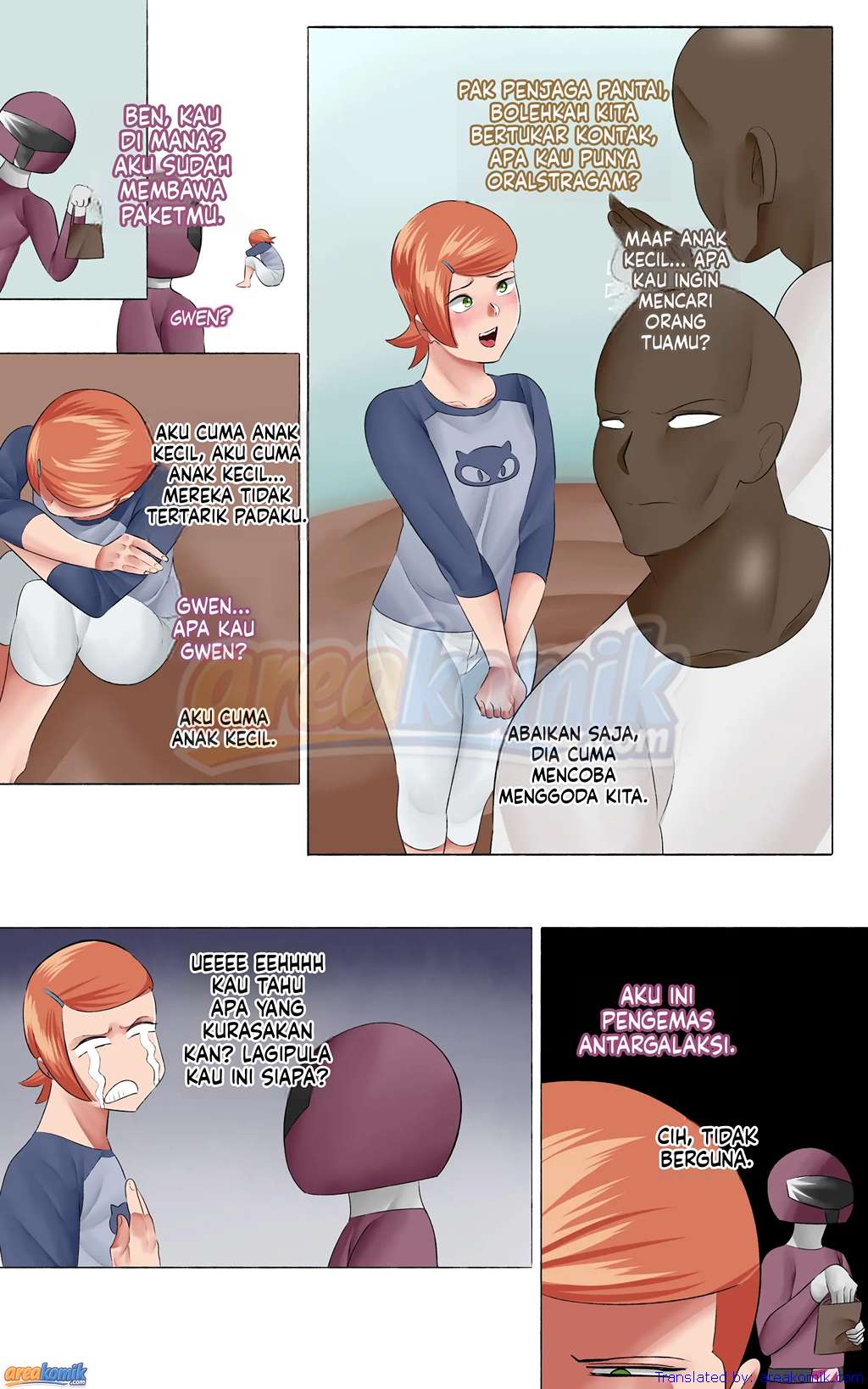 Page 2