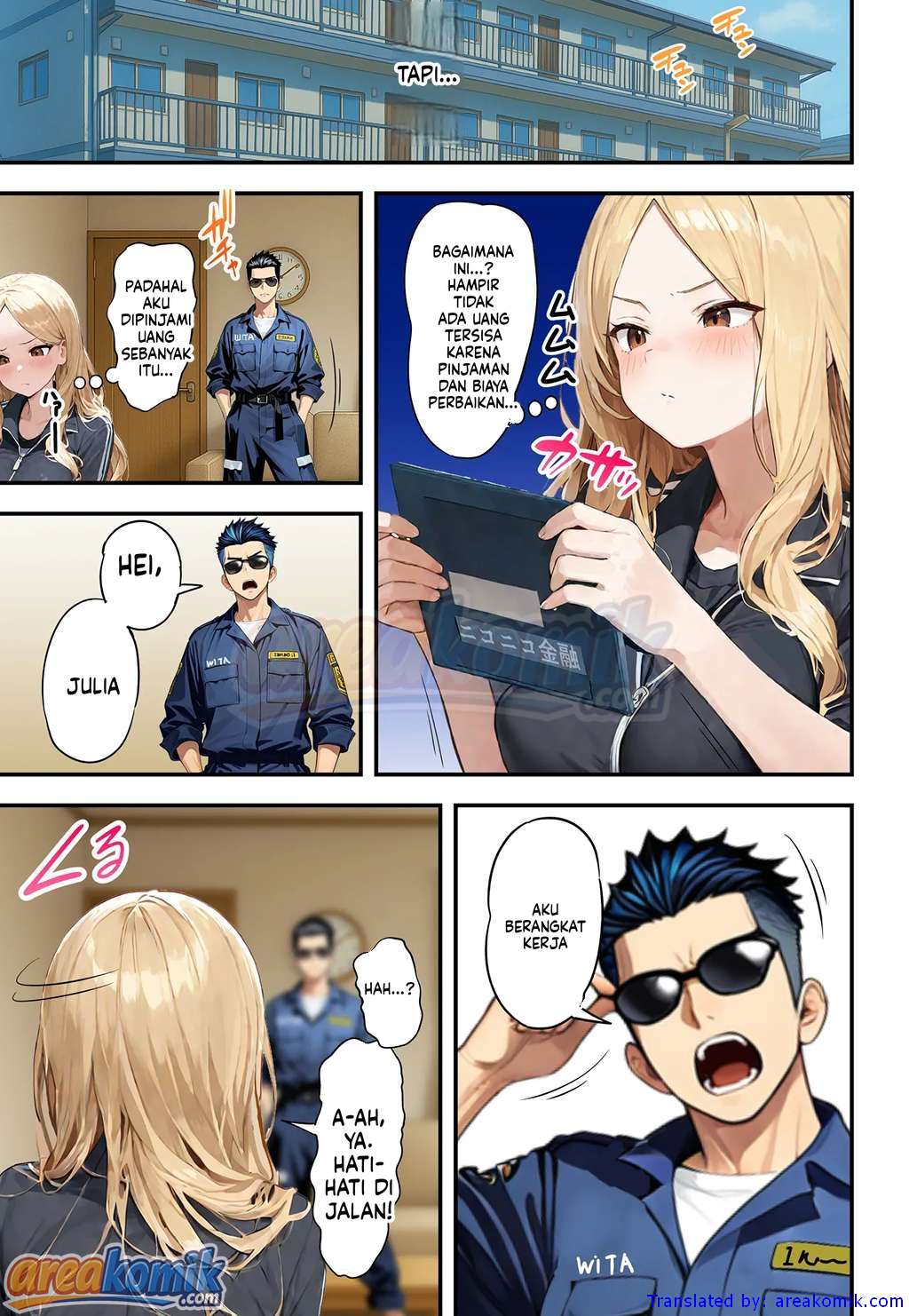 Page 105