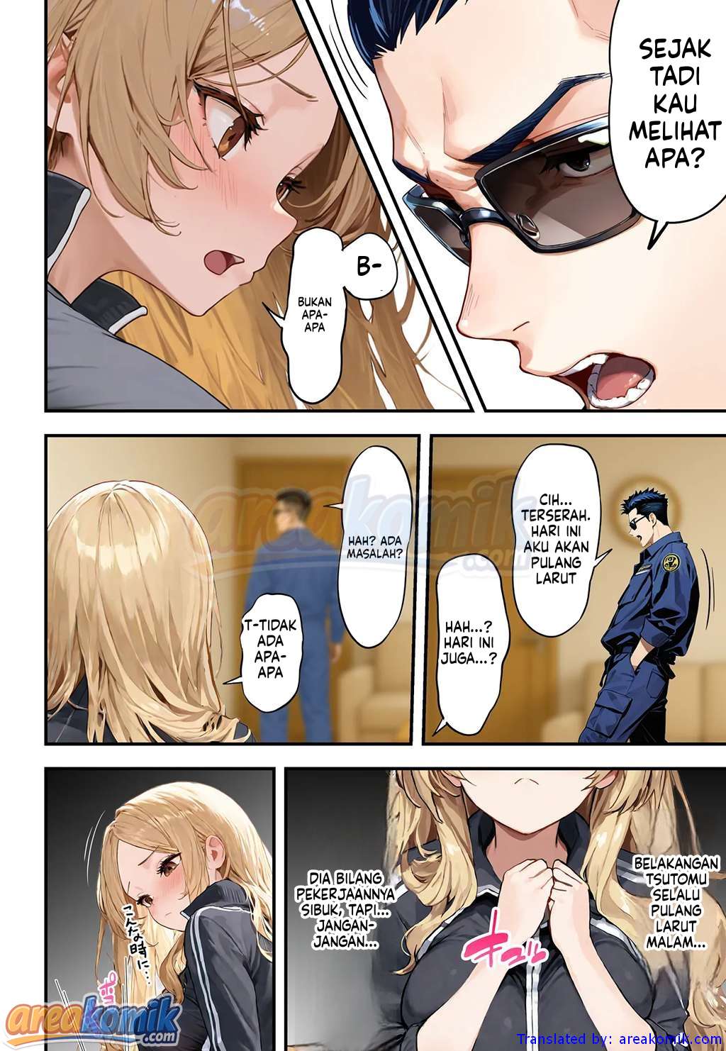 Page 106