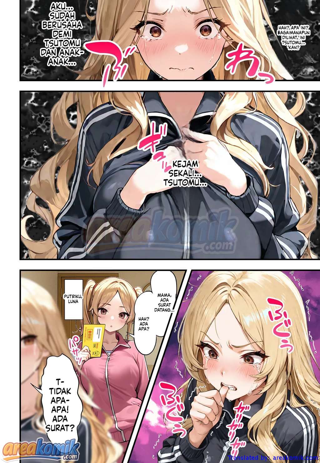 Page 108