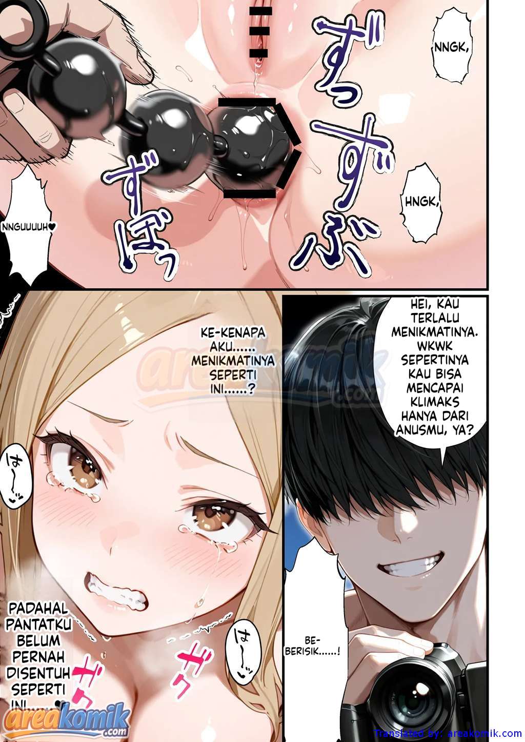 Page 112