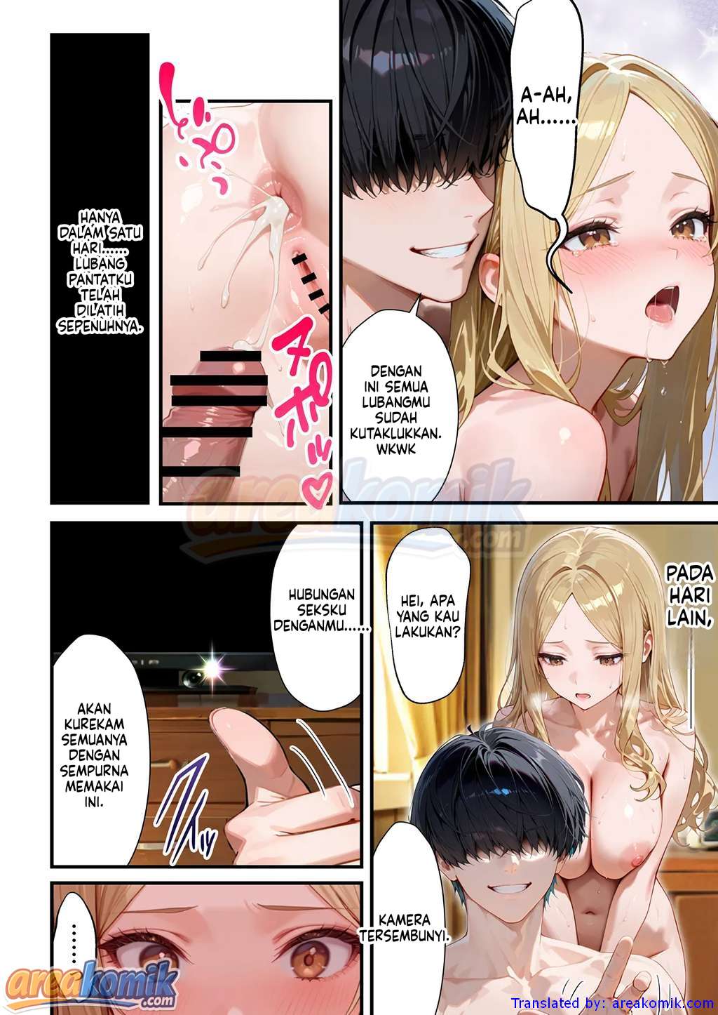 Page 123