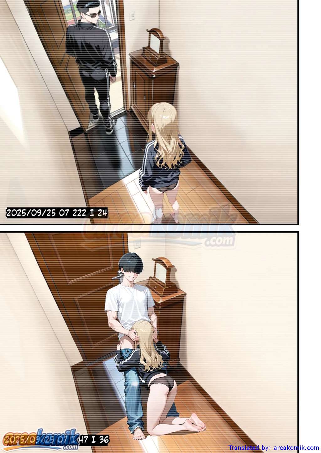 Page 124